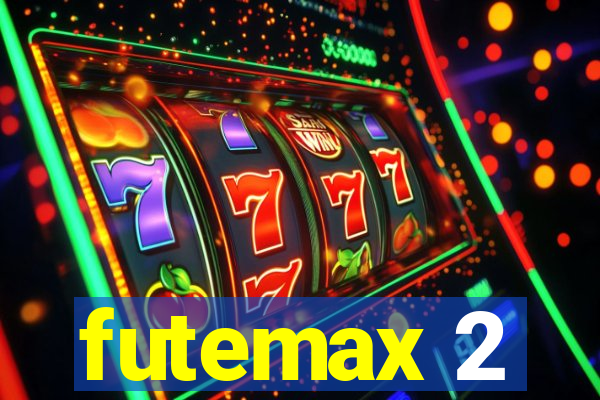 futemax 2